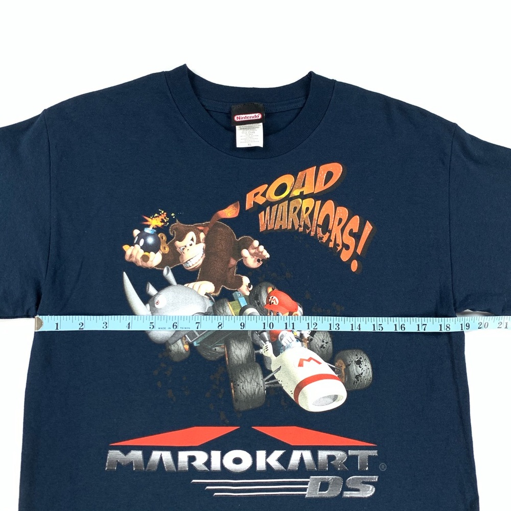 SOLD - Picture 4 of 7